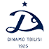 Dinamo Tbilisi Ii